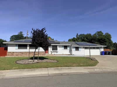 /international/us/1405-robinson-drive-red-bluff-ca-110108257487/