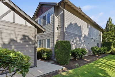 /international/us/14603-ne-20th-ave-vancouver-wa-110108349187/