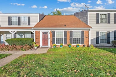 /international/us/44-silver-tree-circle-cary-il-110120425987/