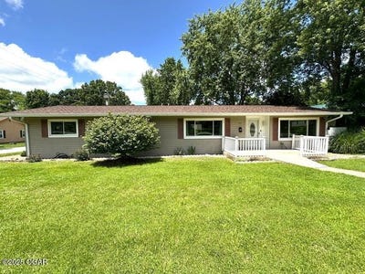 /international/us/921-w-ozark-street-houston-mo-110100256348/