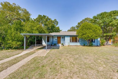 /international/us/5520-asbury-drive-river-oaks-tx-110120534346/