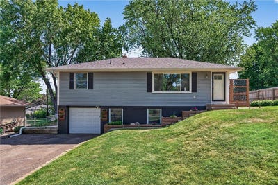 /international/us/3944-lakewood-avenue-white-bear-twp-mn-110108567371/