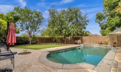 /international/us/2123-n-st-pedro-avenue-casa-grande-az-110109001987/