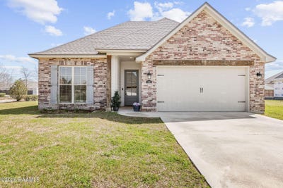 /international/us/201-bennington-lane-youngsville-la-110097971094/