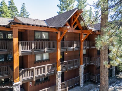 /international/us/929-southwood-boulevard-incline-village-nv-110107964584/