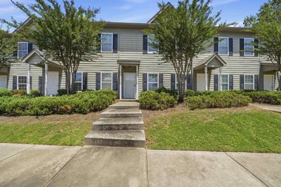/international/us/106-lena-lane-eatonton-ga-110108550309/