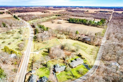 /international/us/4410-us-route-68-n-yellow-springs-oh-110100758700/