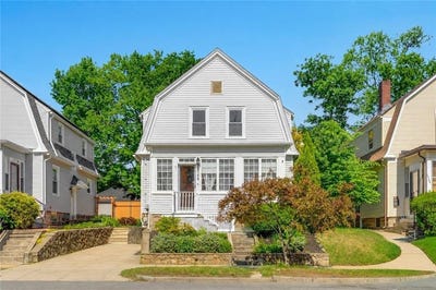 /international/us/1058-narragansett-boulevard-cranston-ri-110108532516/