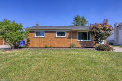 /international/us/33250-janet-avenue-fraser-mi-110119513793/