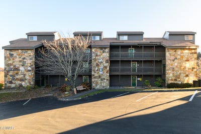 /international/us/1380-ski-view-drive-gatlinburg-tn-110103596563/