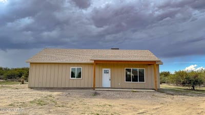 /international/us/1522-w-lebanon-springs-trail-safford-az-110120683300/