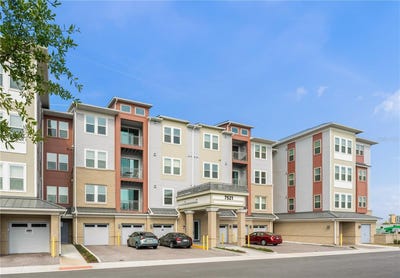 /international/us/7521-laureate-boulevard-orlando-fl-110106145562/