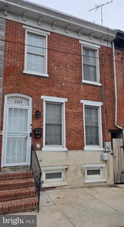 /international/us/1313-n-walnut-street-wilmington-de-110106056478/