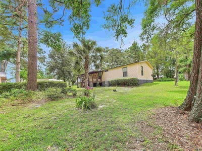 /international/us/226-nw-loyd-street-mayo-fl-110100149226/