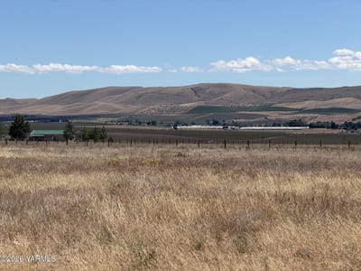 /international/us/nka-mieras-rd-yakima-wa-110108691741/?lang=it