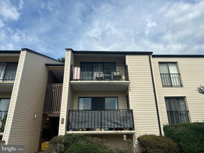 /international/us/2572-riva-road-annapolis-md-110109064551/