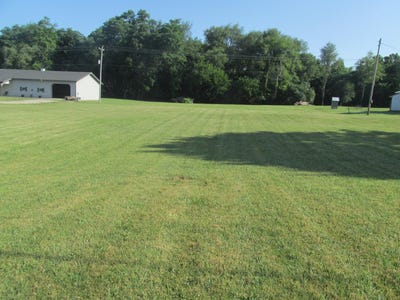 /international/us/388-e-copeland-road-coldwater-mi-110100816706/