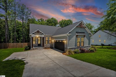 /international/us/125-carpenter-road-anderson-sc-110108615051/?lang=it