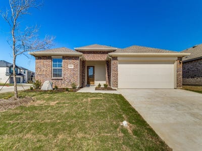 /international/us/2921-jasmine-drive-sherman-tx-110108450737/