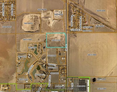 /international/us/2nd-ave-kearney-ne-110107954383/