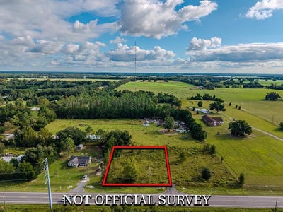 /international/us/sw-state-rd-26-lot-3-trenton-fl-110102739290/