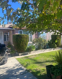 /international/us/10246-haddon-pacoima-ca-110104873682/