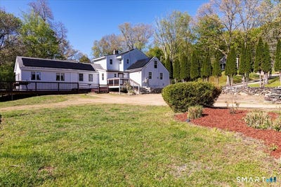 /international/us/829-stafford-road-mansfield-ct-110108095409/