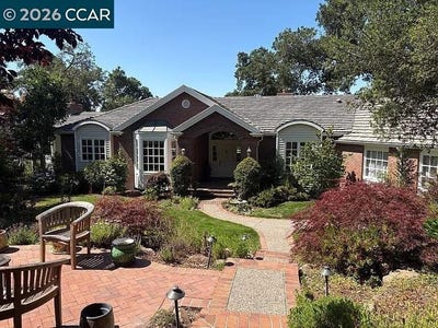 /international/us/39-orinda-view-orinda-ca-110105640498/