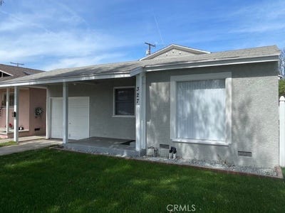 /international/us/327-e-adams-street-long-beach-ca-110098138519/