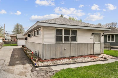 /international/us/3s571-tinker-avenue-warrenville-il-110107458190/