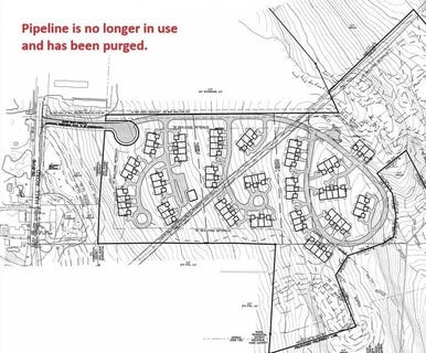 /international/us/1-chase-road-sturbridge-ma-110097287924/
