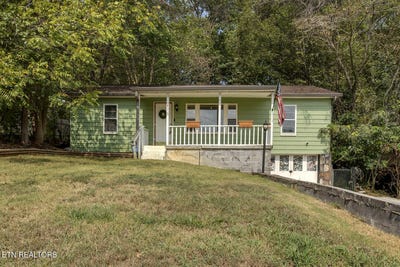 /international/us/313-king-drive-harriman-tn-110110239040/