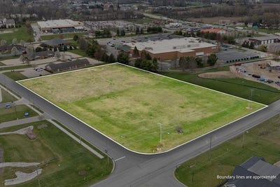 /international/us/eagle-way-ashland-oh-110098964421/