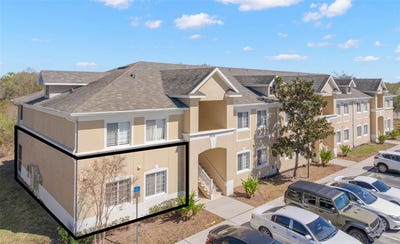 /international/us/9536-newdale-way-riverview-fl-110106033467/