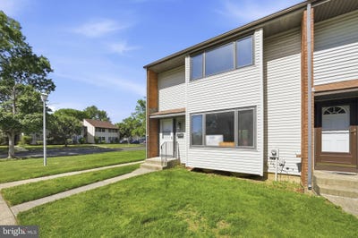/international/us/371-bolton-road-east-windsor-nj-110108031656/