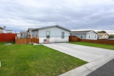 /international/us/200802-e-game-farm-rd-52-kennewick-wa-110102739396/