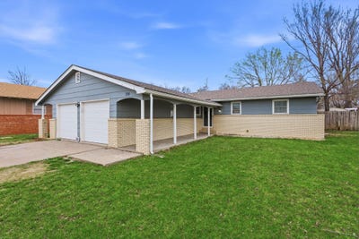 /international/us/336-school-rd-el-dorado-ks-110106696390/