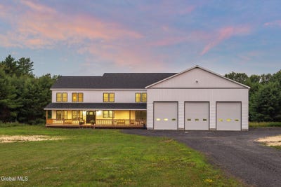 /international/us/41-knox-gallupville-road-knox-ny-110101038159/?lang=zh-tw