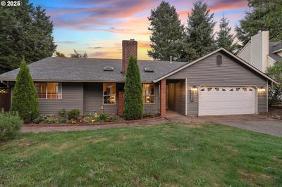 /international/us/20168-sw-tillamook-ct-tualatin-or-110106924855/