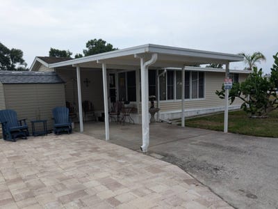 /international/us/9267-us-hwy-98-dade-city-fl-110108079283/