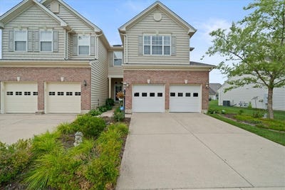 /international/us/2290-cobblestone-court-miamisburg-oh-110119763322/