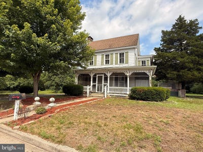 /international/us/520-s-main-street-elmer-nj-110100845696/