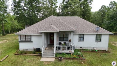 /international/us/567-mc-257-texarkana-ar-110100944705/?lang=zh-tw