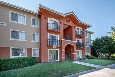 /international/us/4151-n-haverhill-road-west-palm-beach-fl-110106445086/