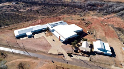 /international/us/3097-brick-plant-road-snyder-tx-110109592685/