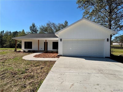 /international/us/13874-hannah-creek-cuttoff-brookwood-al-110120535915/