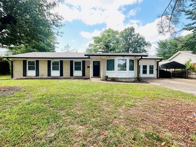 /international/us/415-vanderbilt-avenue-west-memphis-ar-110101346846/?lang=de
