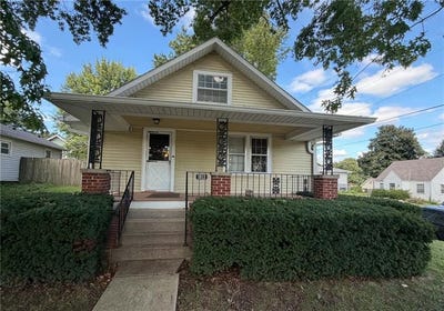 /international/us/1813-clifford-street-st-joseph-mo-110120104924/