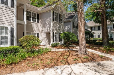 /international/us/10000-sw-52nd-avenue-gainesville-fl-110106985929/