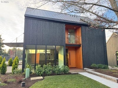 /international/us/11903-ne-57th-ct-lot-1-vancouver-wa-110105021419/